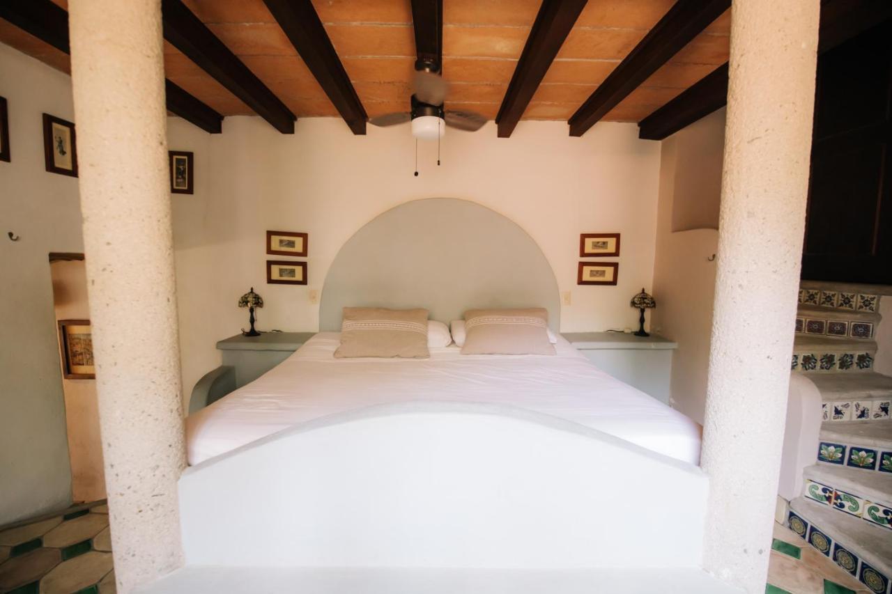 Bed and breakfast Heven *